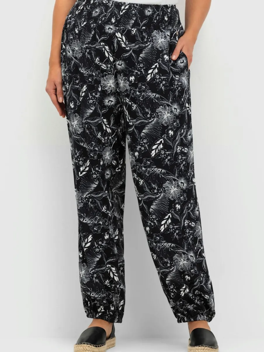 Pantalon