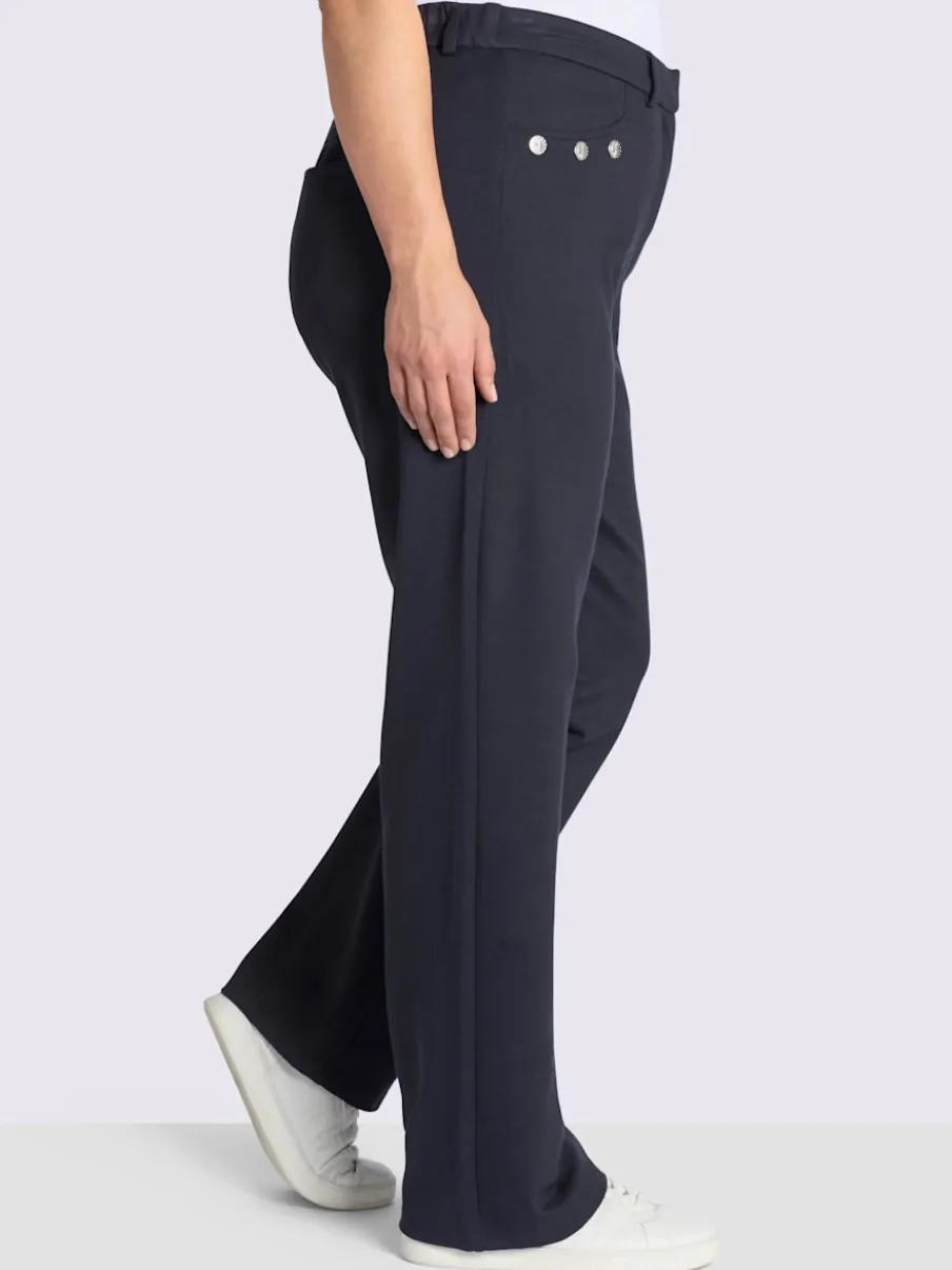 Pantalon