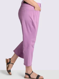 Pantalon 7/8