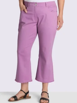 Pantalon 7/8