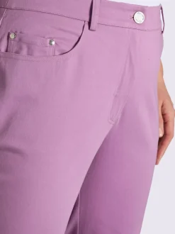 Pantalon 7/8