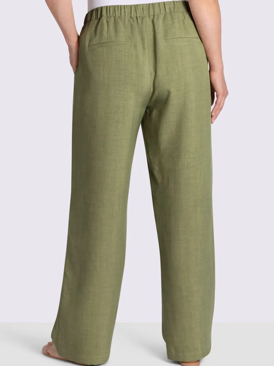 Pantalon