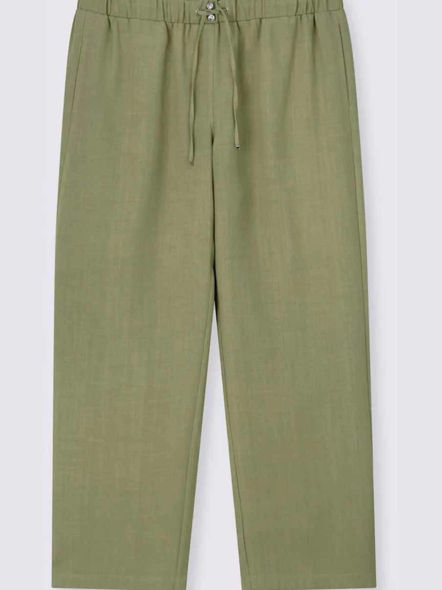 Pantalon