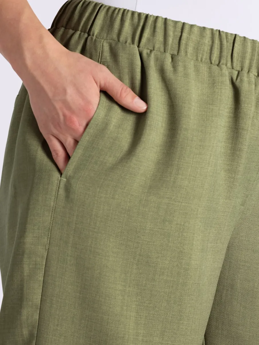 Pantalon
