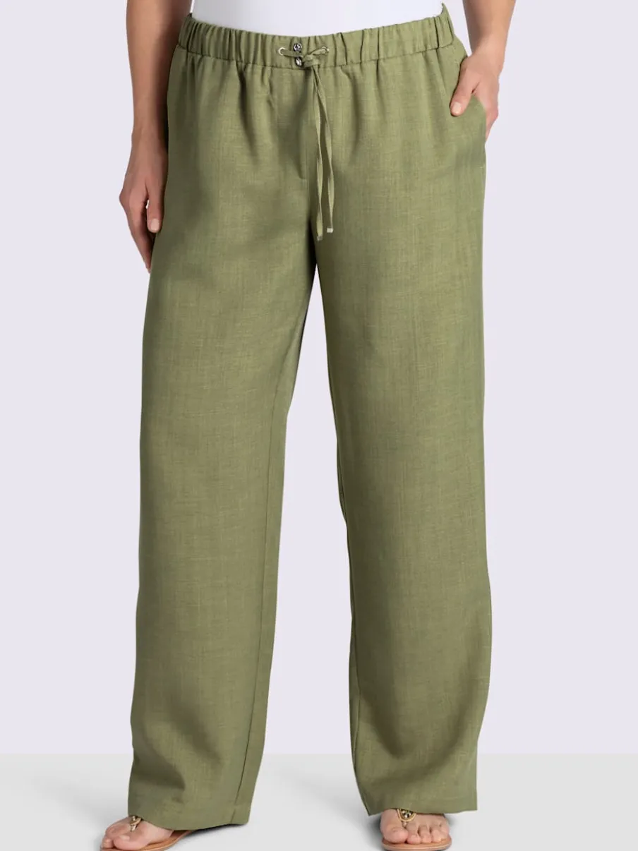 Pantalon