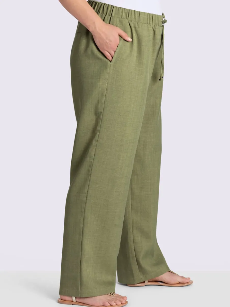 Pantalon