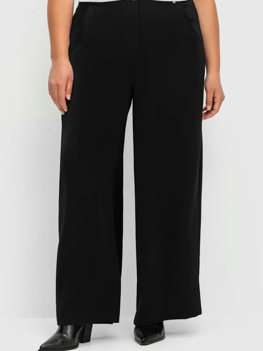 Pantalon