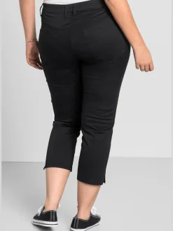 Pantalon 7/8