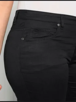 Pantalon 7/8