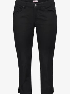 Pantalon 7/8