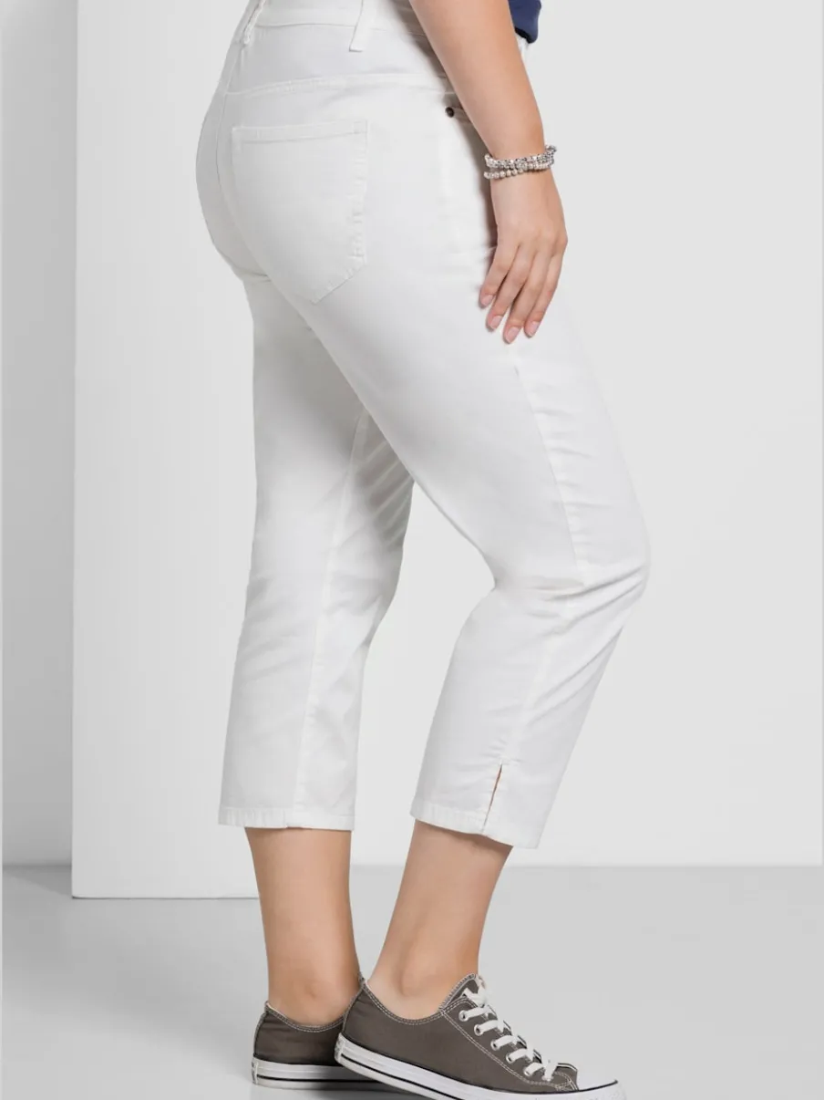 Pantalon 7/8