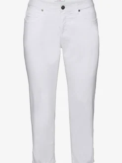 Pantalon 7/8