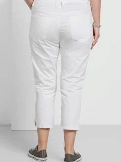Pantalon 7/8