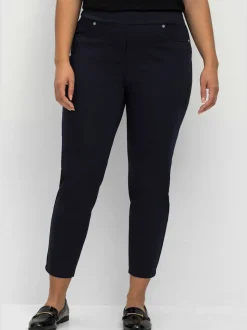 Pantalon 7/8