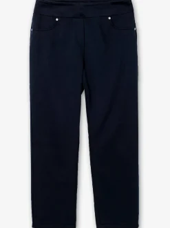Pantalon 7/8
