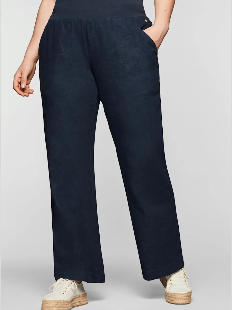 Pantalon