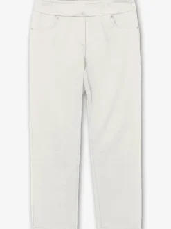 Pantalon 7/8