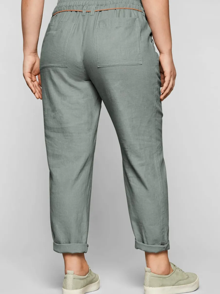 Pantalon