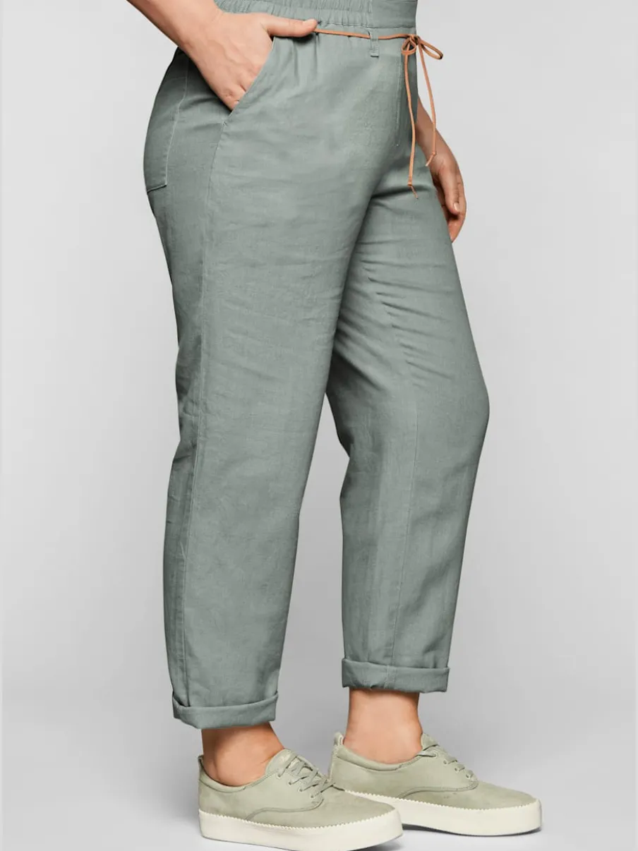 Pantalon