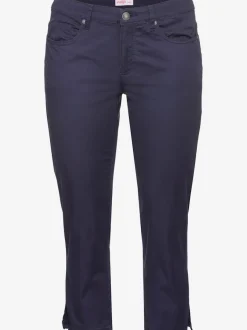Pantalon 7/8