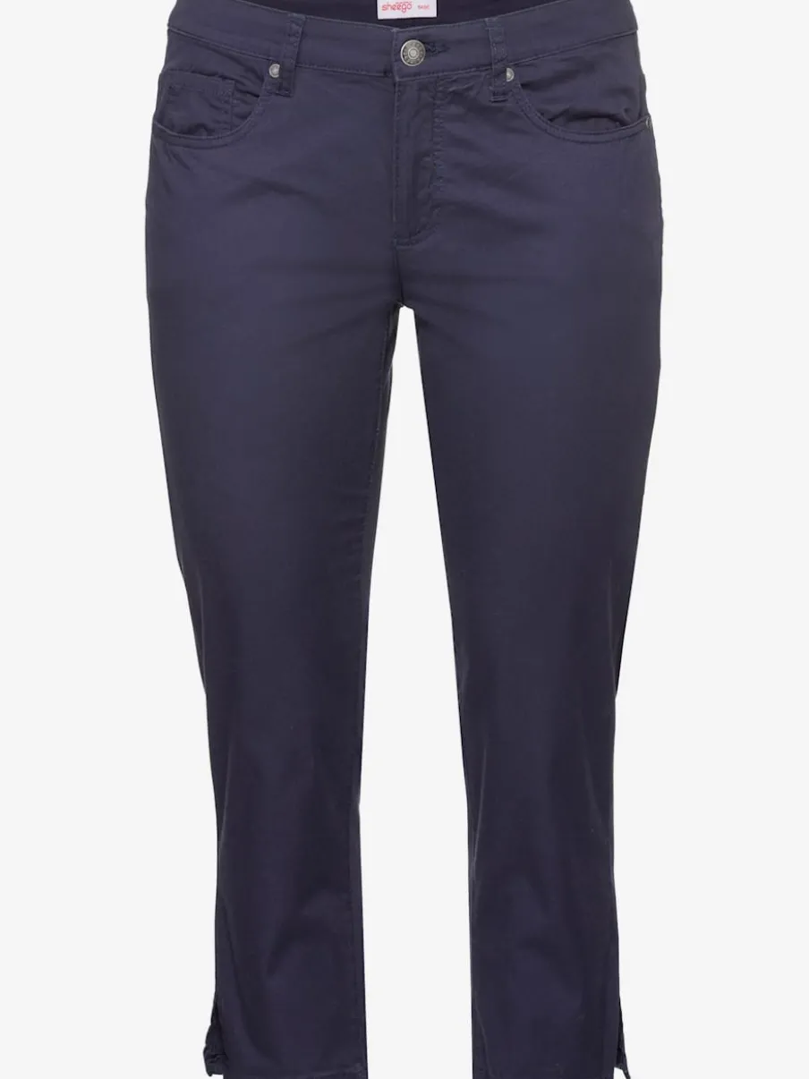 Pantalon 7/8