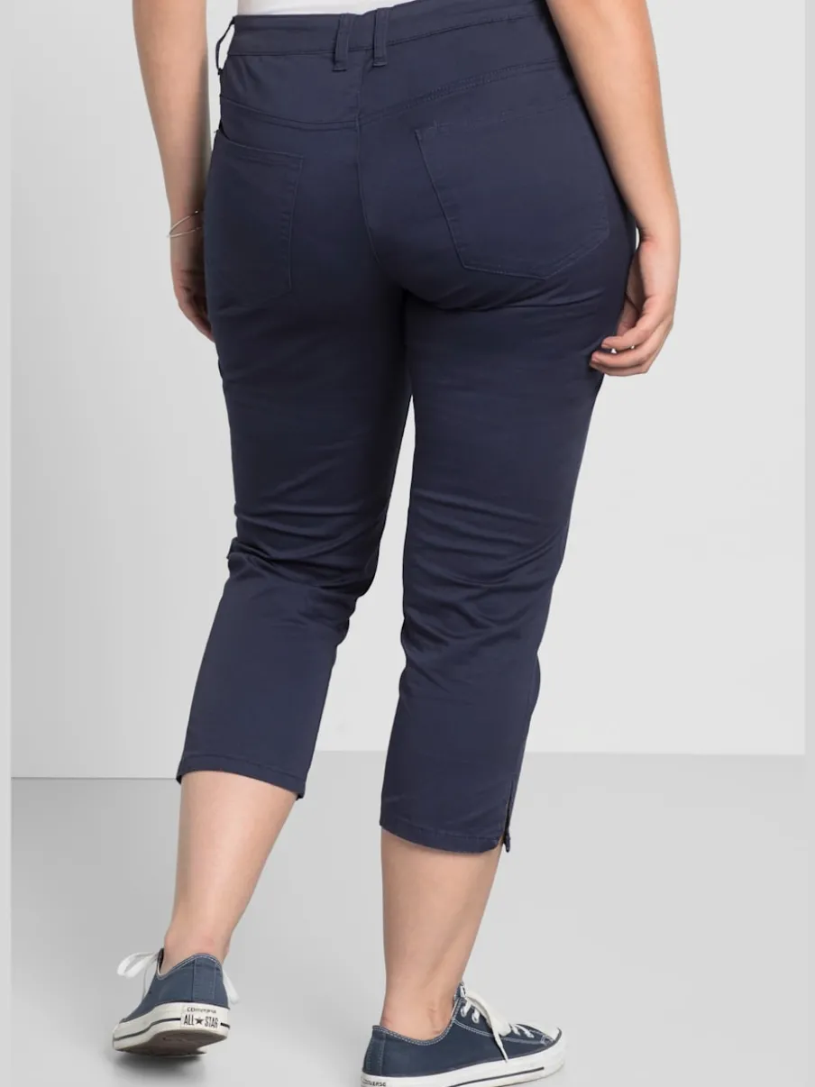 Pantalon 7/8