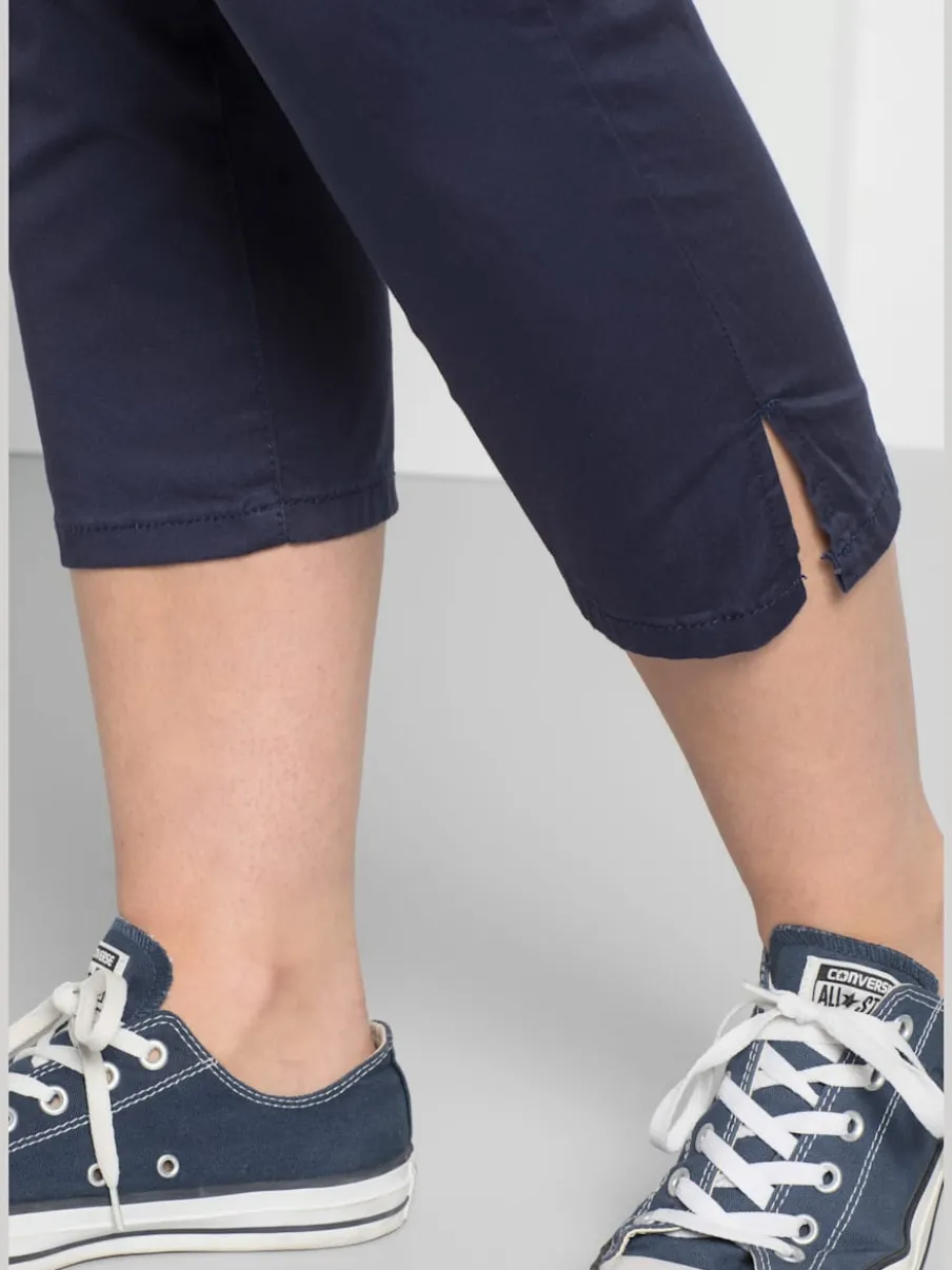 Pantalon 7/8