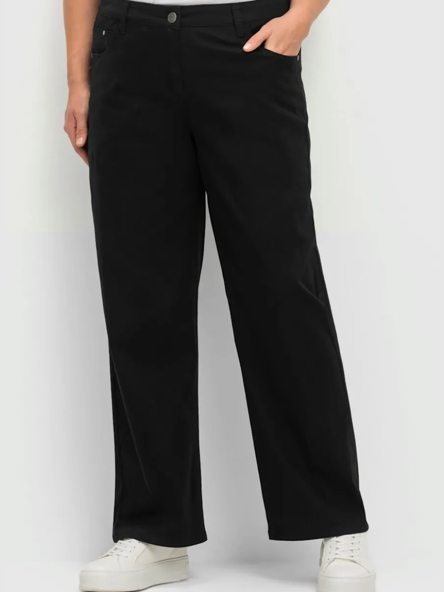 Pantalon