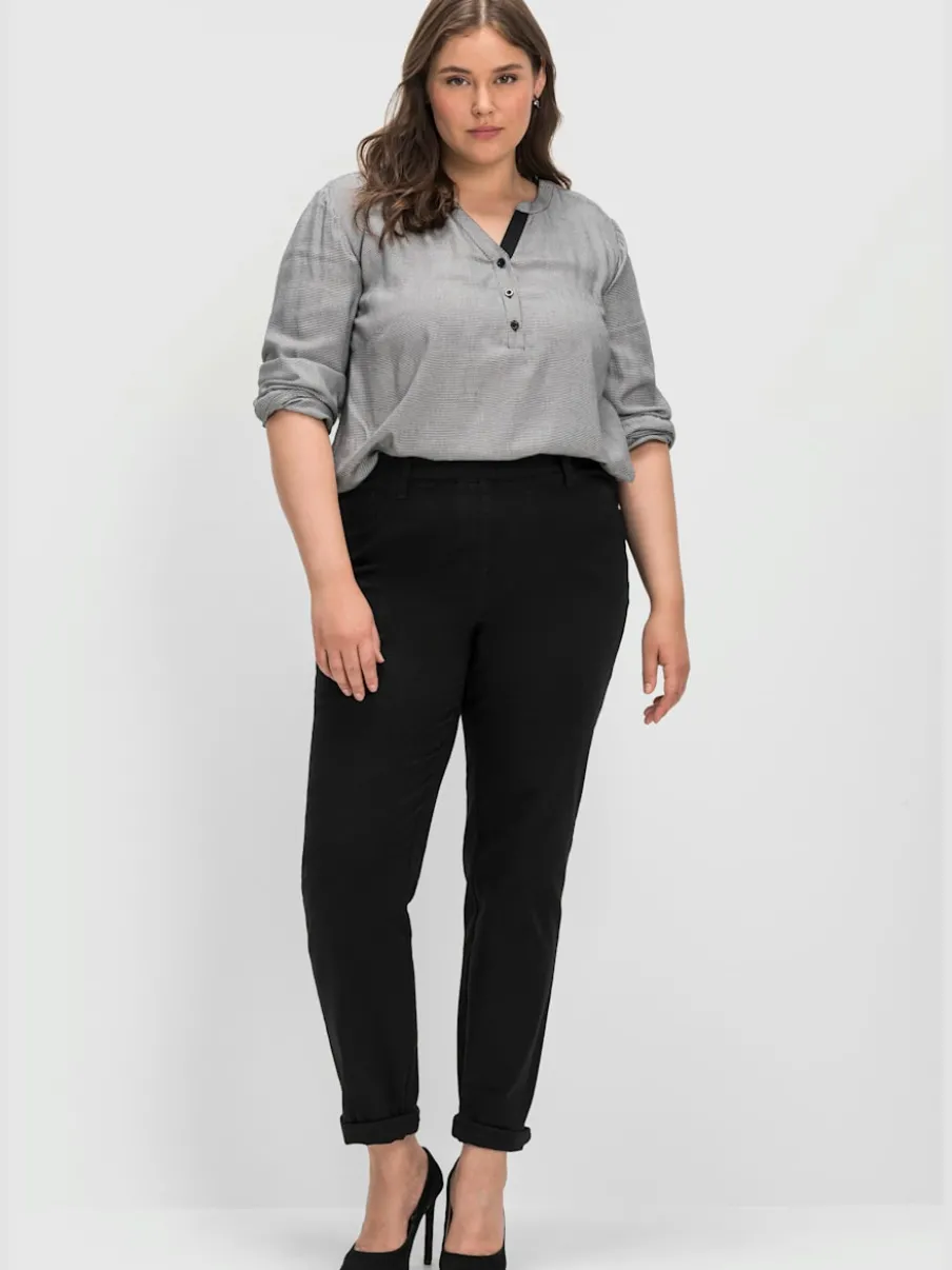 Pantalon