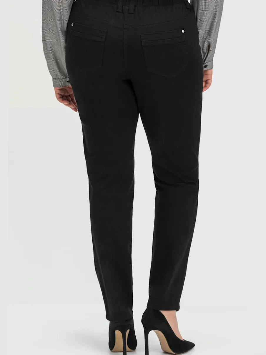 Pantalon