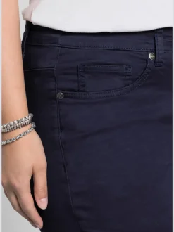 Pantalon bootcut