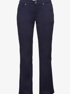 Pantalon bootcut