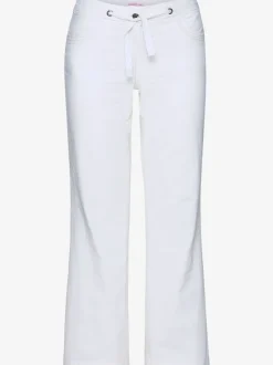Pantalon bootcut