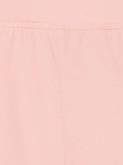 Pantalon cargo fluide avec poches pour un rangement pratique