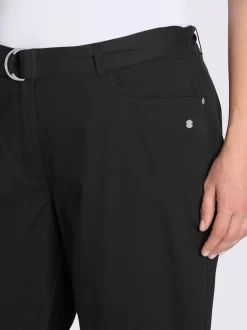 Pantalon chino