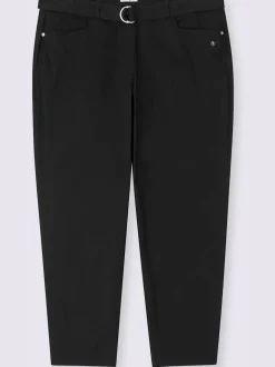 Pantalon chino