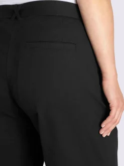 Pantalon chino