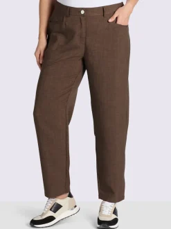 Pantalon chino