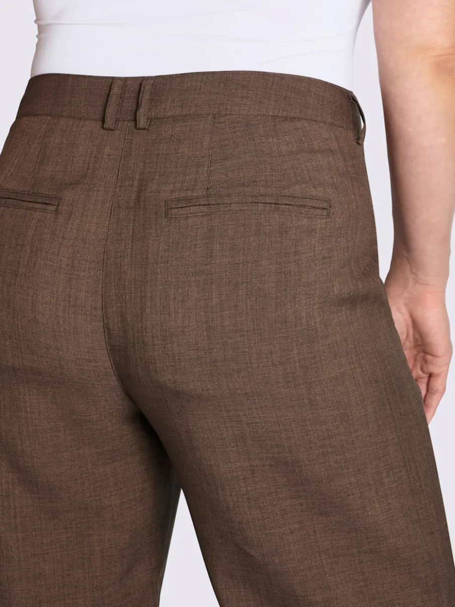 Pantalon chino