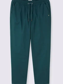 Pantalon chino