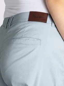 Pantalon chino