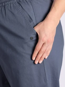Pantalon chino