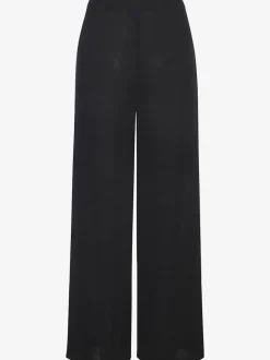 Pantalon confortable