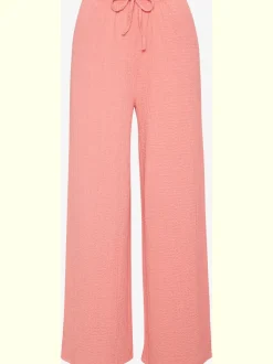 Pantalon confortable