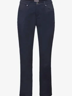 Pantalon coupe 5 poches