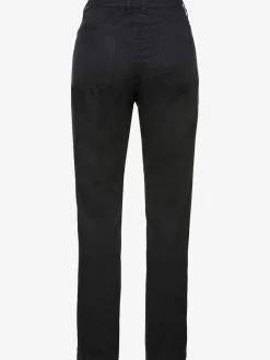 Pantalon coupe 5 poches