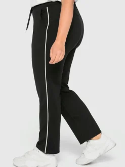 Pantalon de jogging