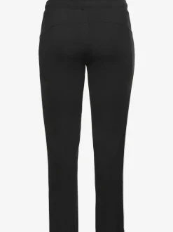 Pantalon de jogging