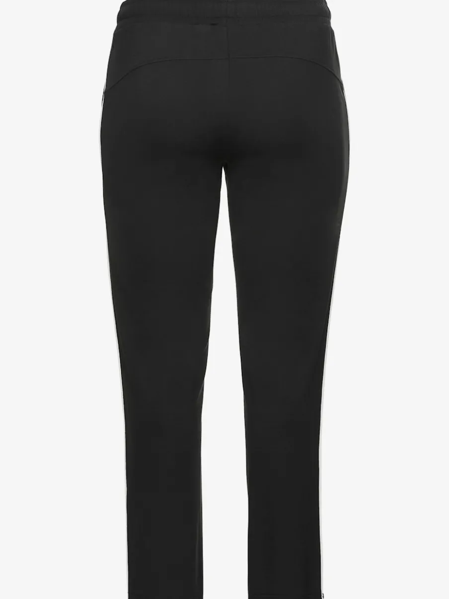 Pantalon de jogging