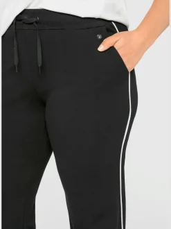 Pantalon de jogging